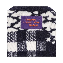 Loewe Sweaters