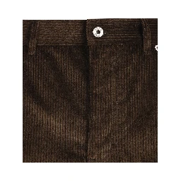 Loewe RTW... Brown