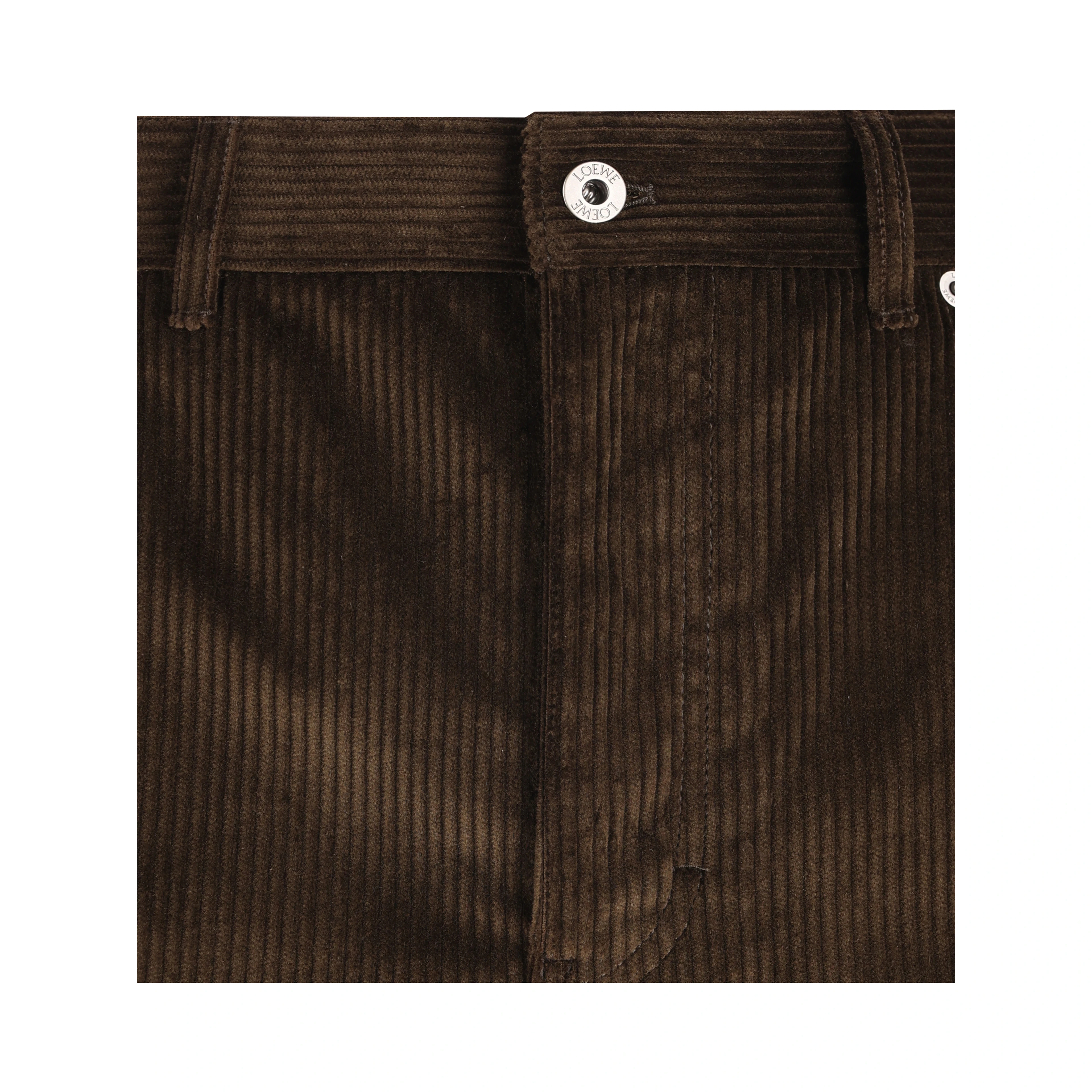 Loewe RTW... Brown