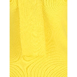Loewe Sweaters Yellow