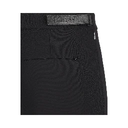 Loewe RTW... Black