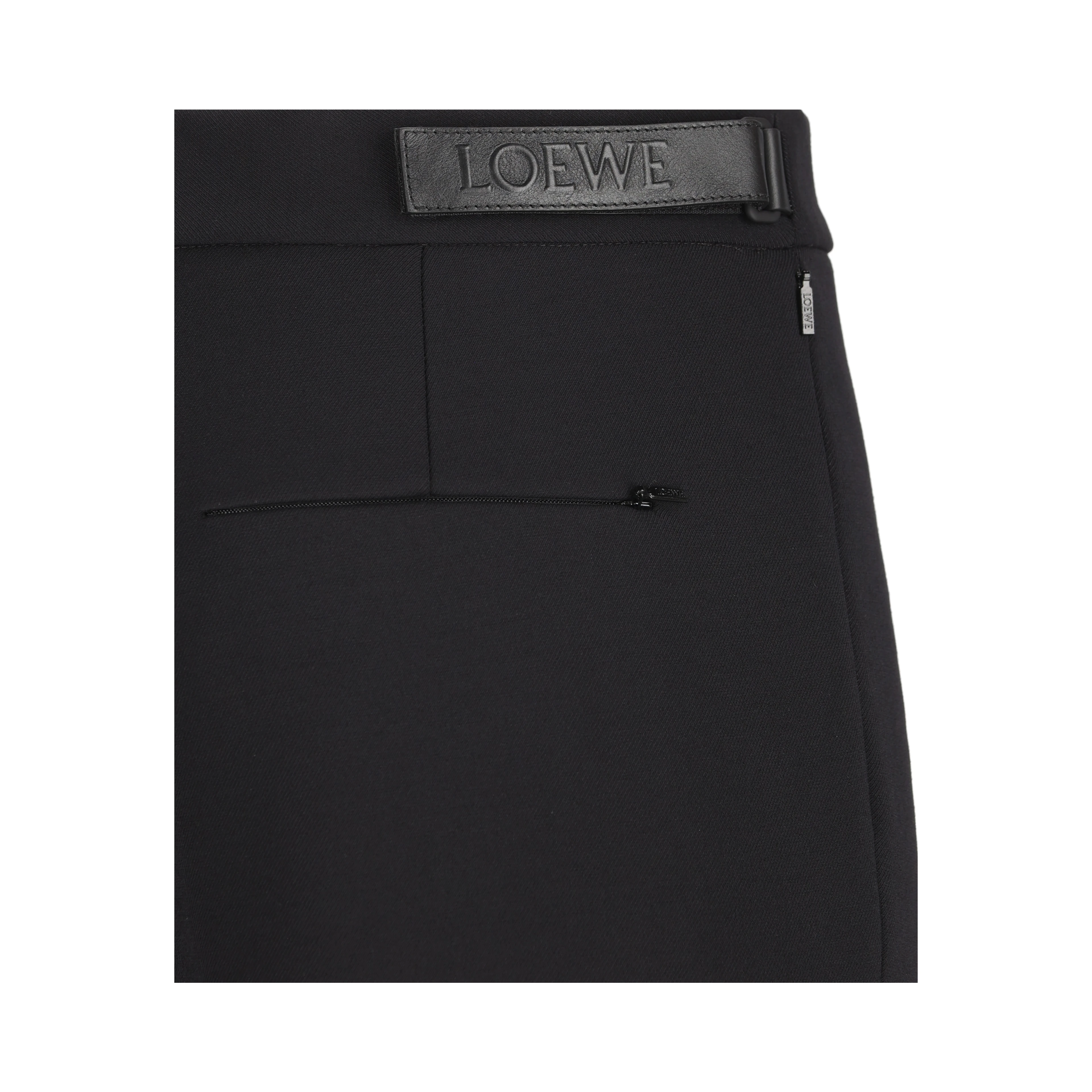 Loewe RTW... Black