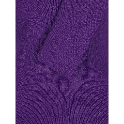Loewe Sweaters