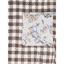Loewe Shirts Multicolor