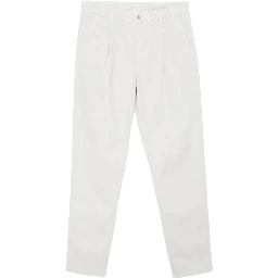 ASPESI Trousers