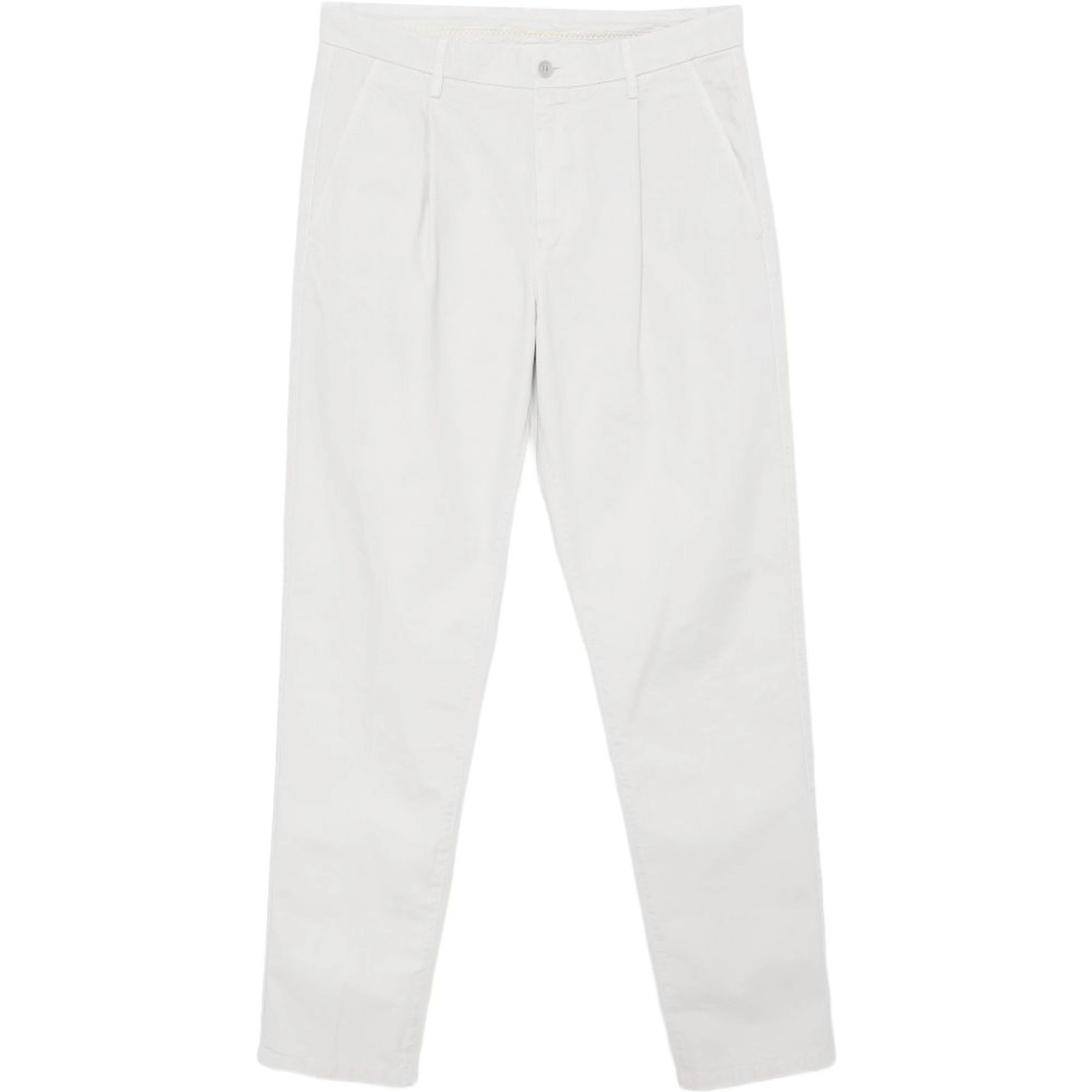 ASPESI Trousers