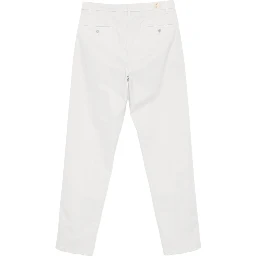 ASPESI Trousers