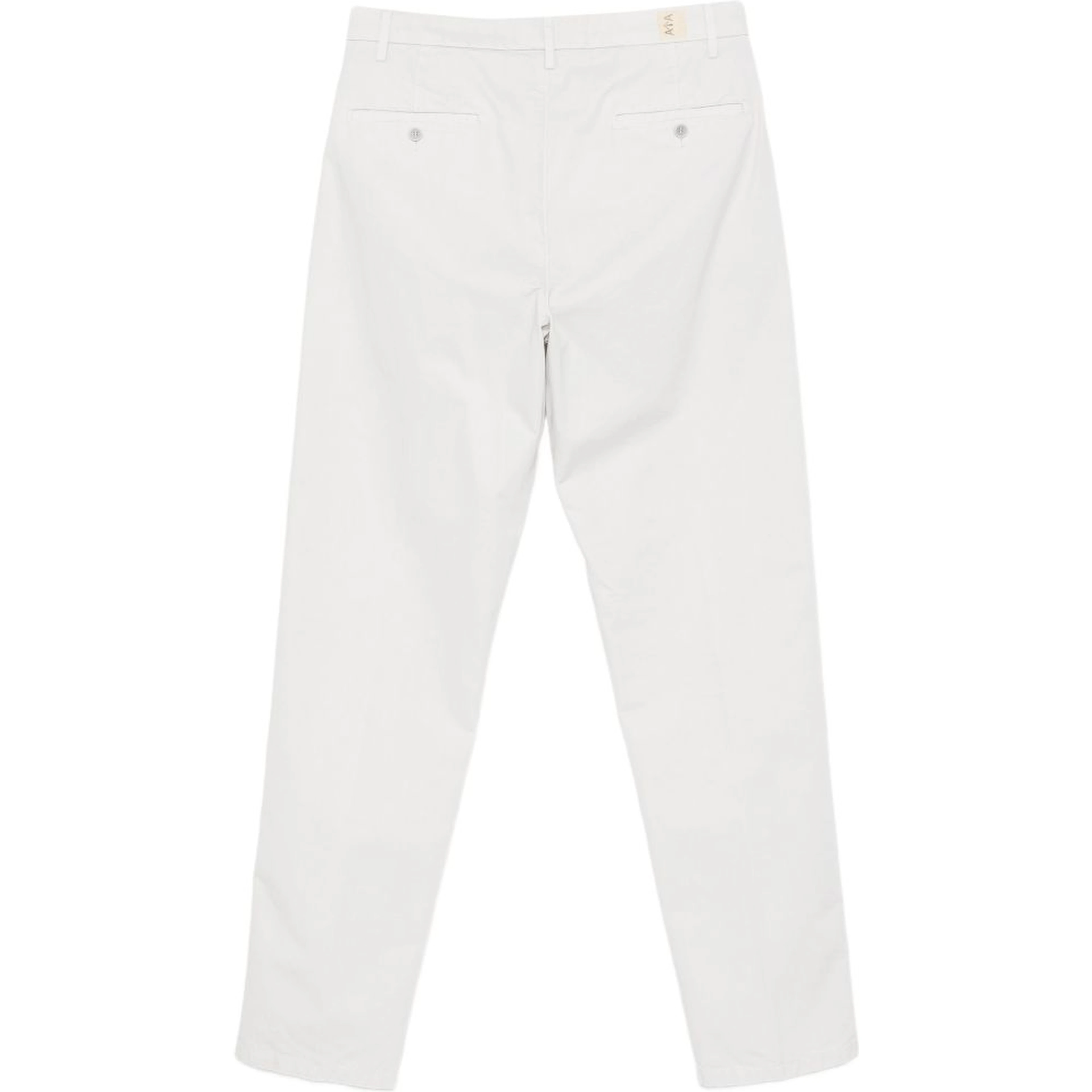 ASPESI Trousers