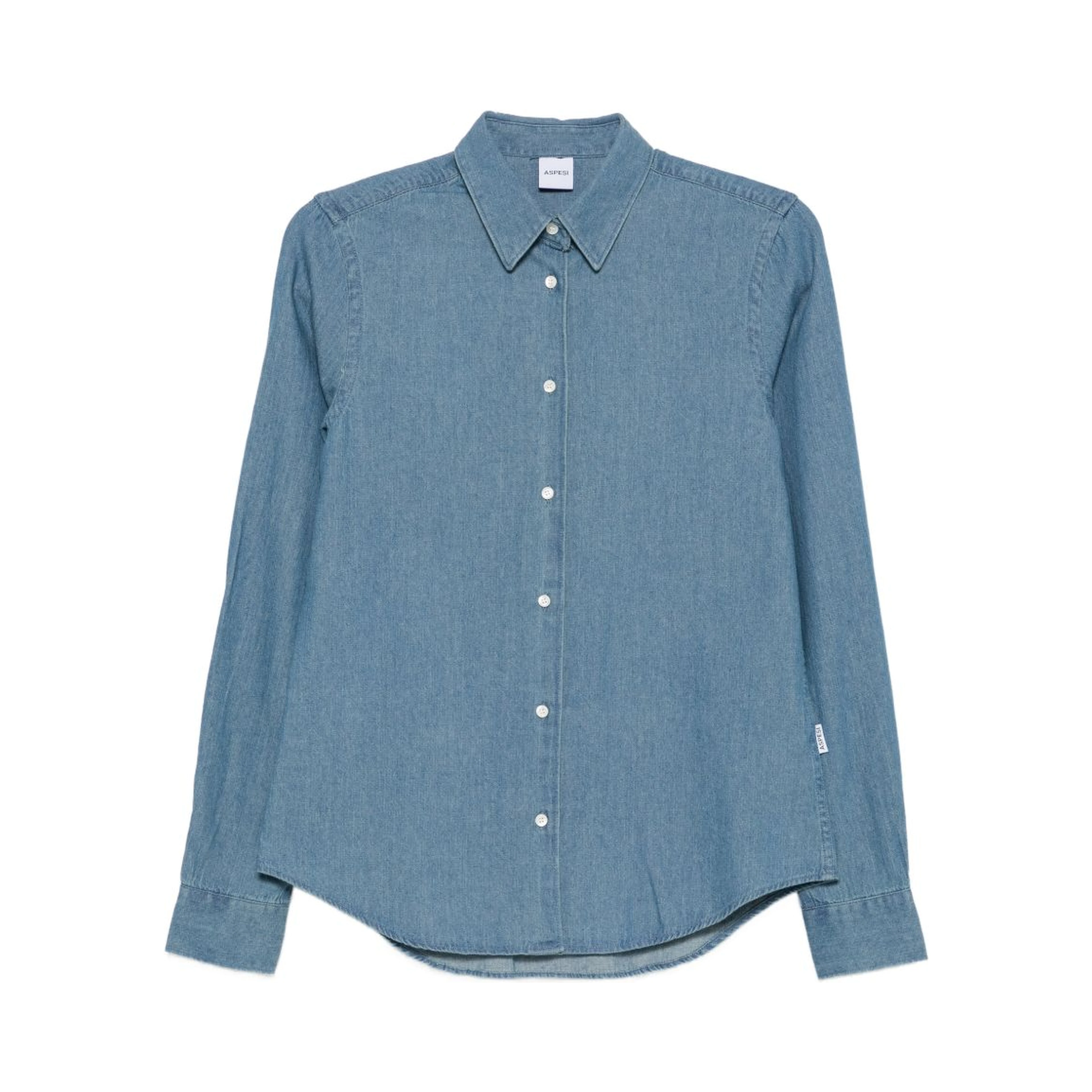 ASPESI Shirts
