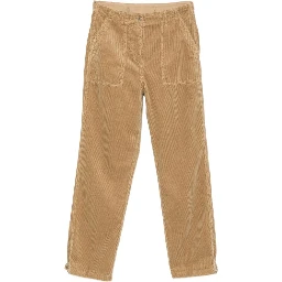 ASPESI Trousers