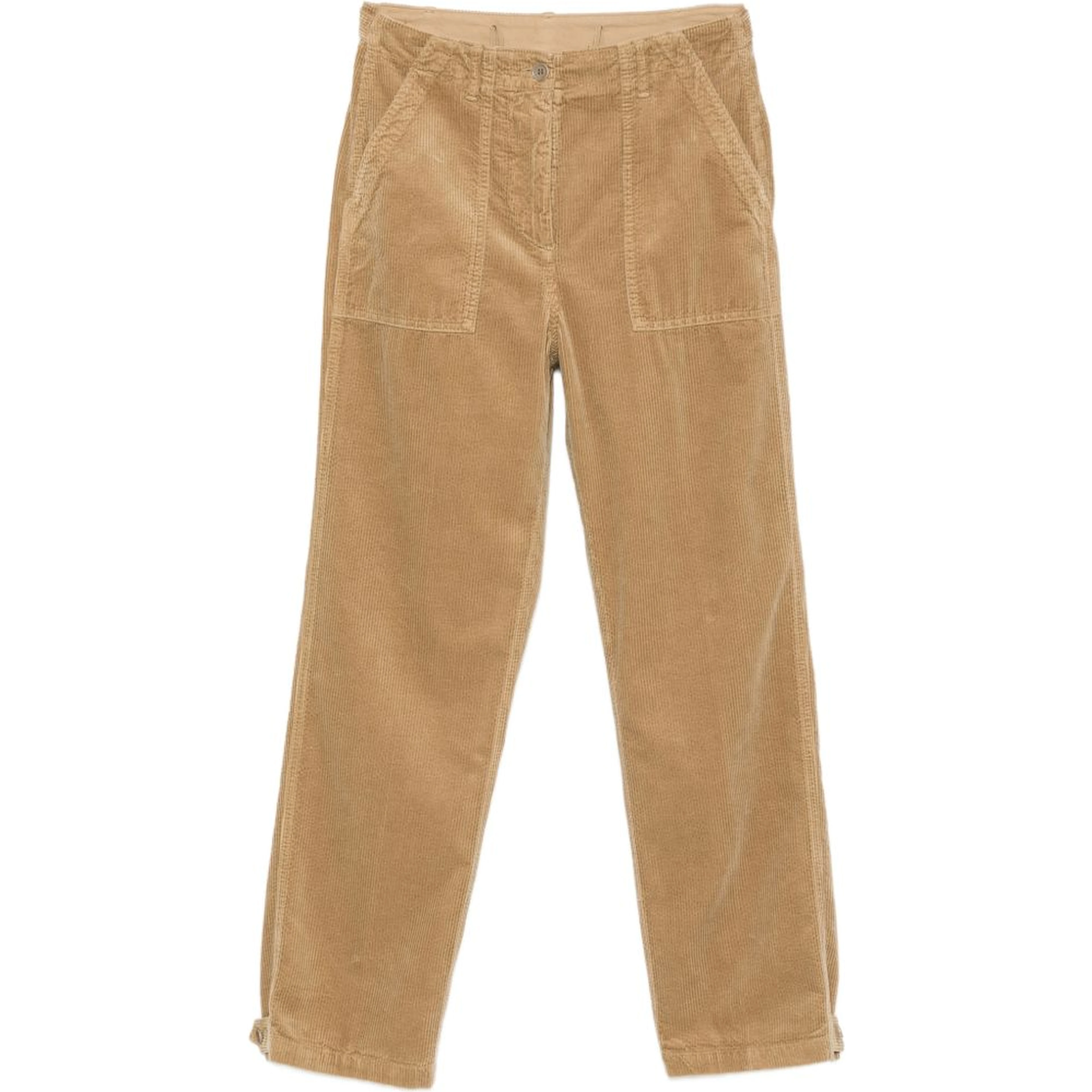 ASPESI Trousers