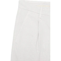 ASPESI Trousers
