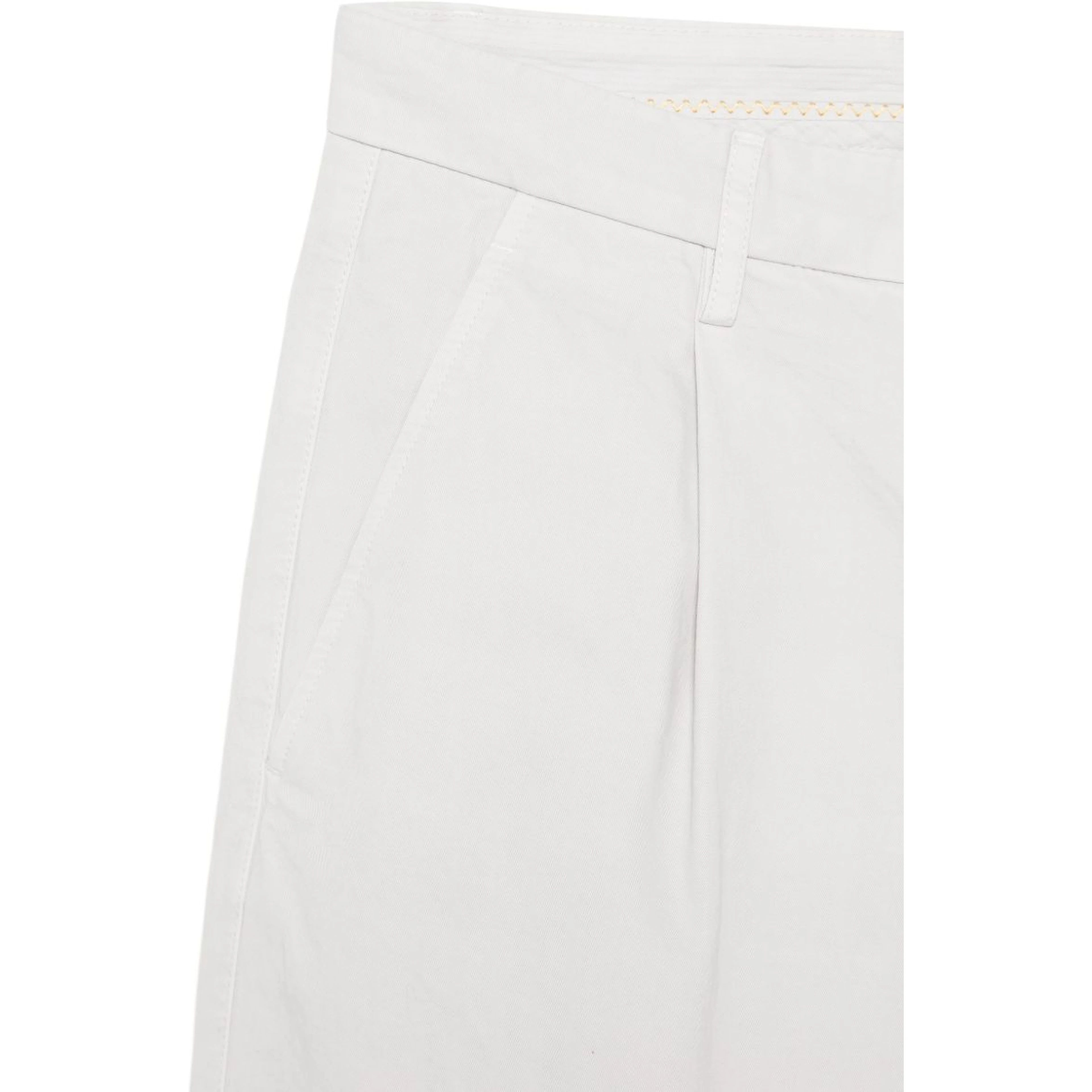 ASPESI Trousers