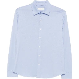 CIRCOLO 1901 Shirts