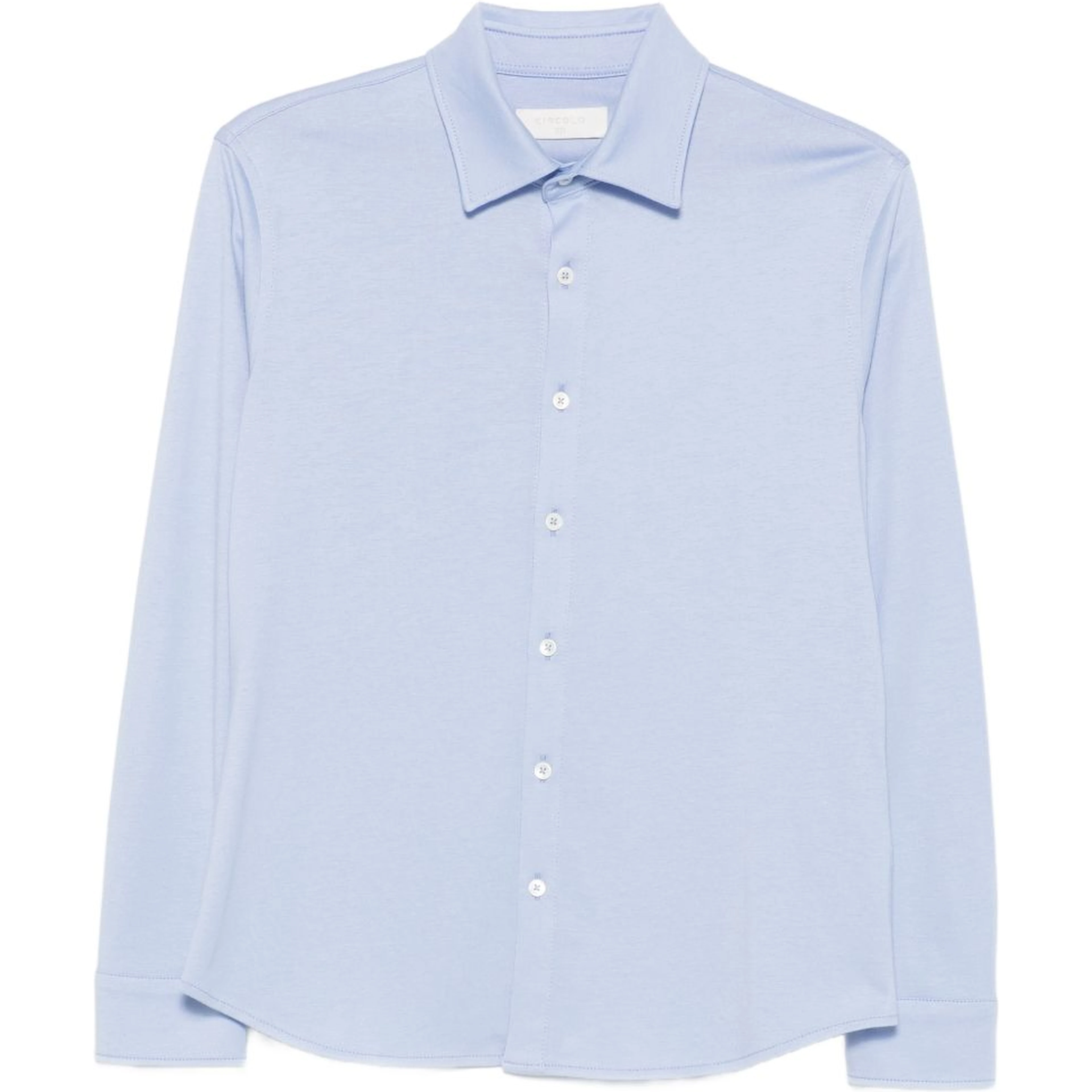 CIRCOLO 1901 Shirts