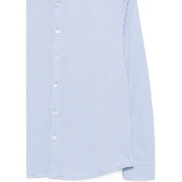 CIRCOLO 1901 Shirts