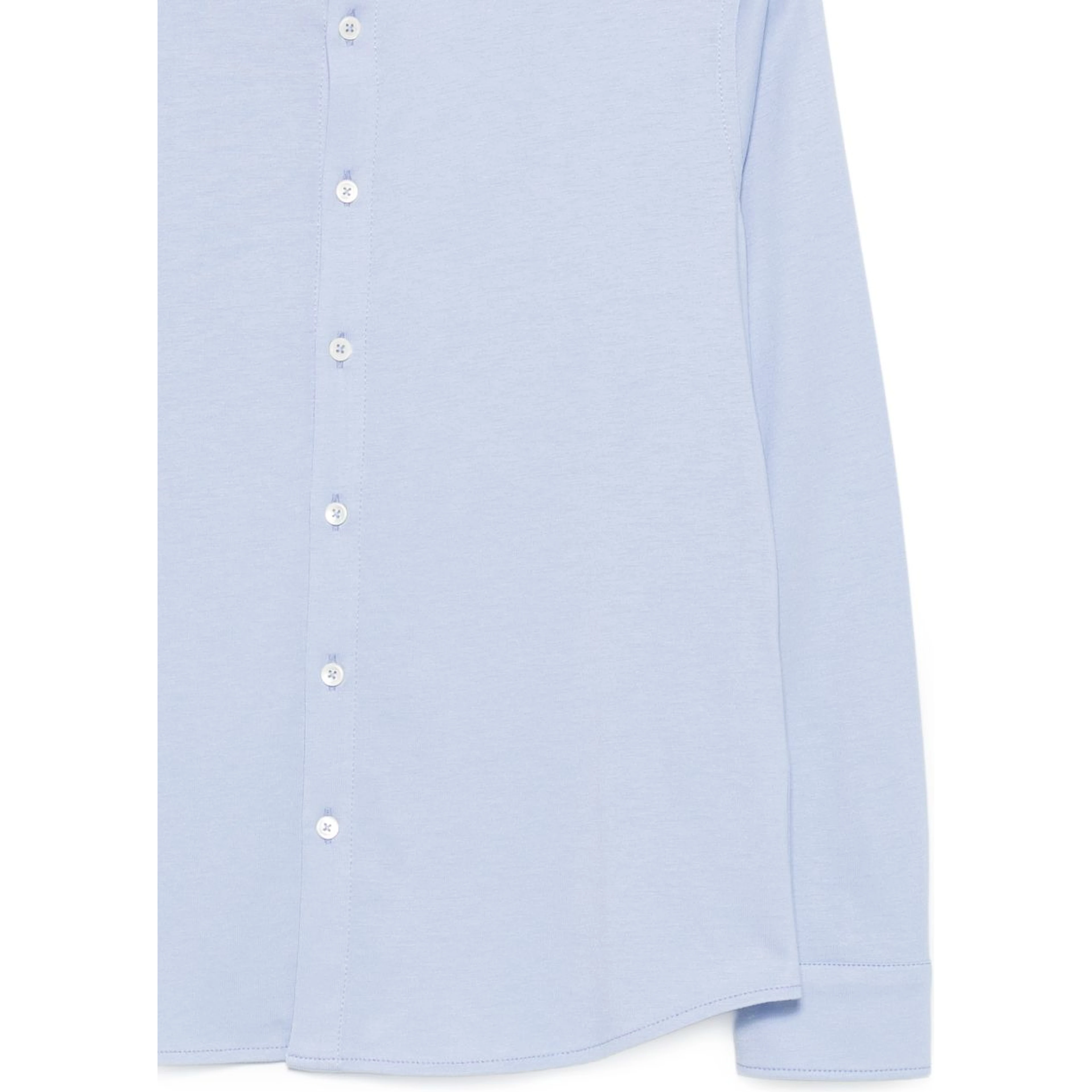 CIRCOLO 1901 Shirts