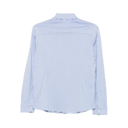 CIRCOLO 1901 Shirts