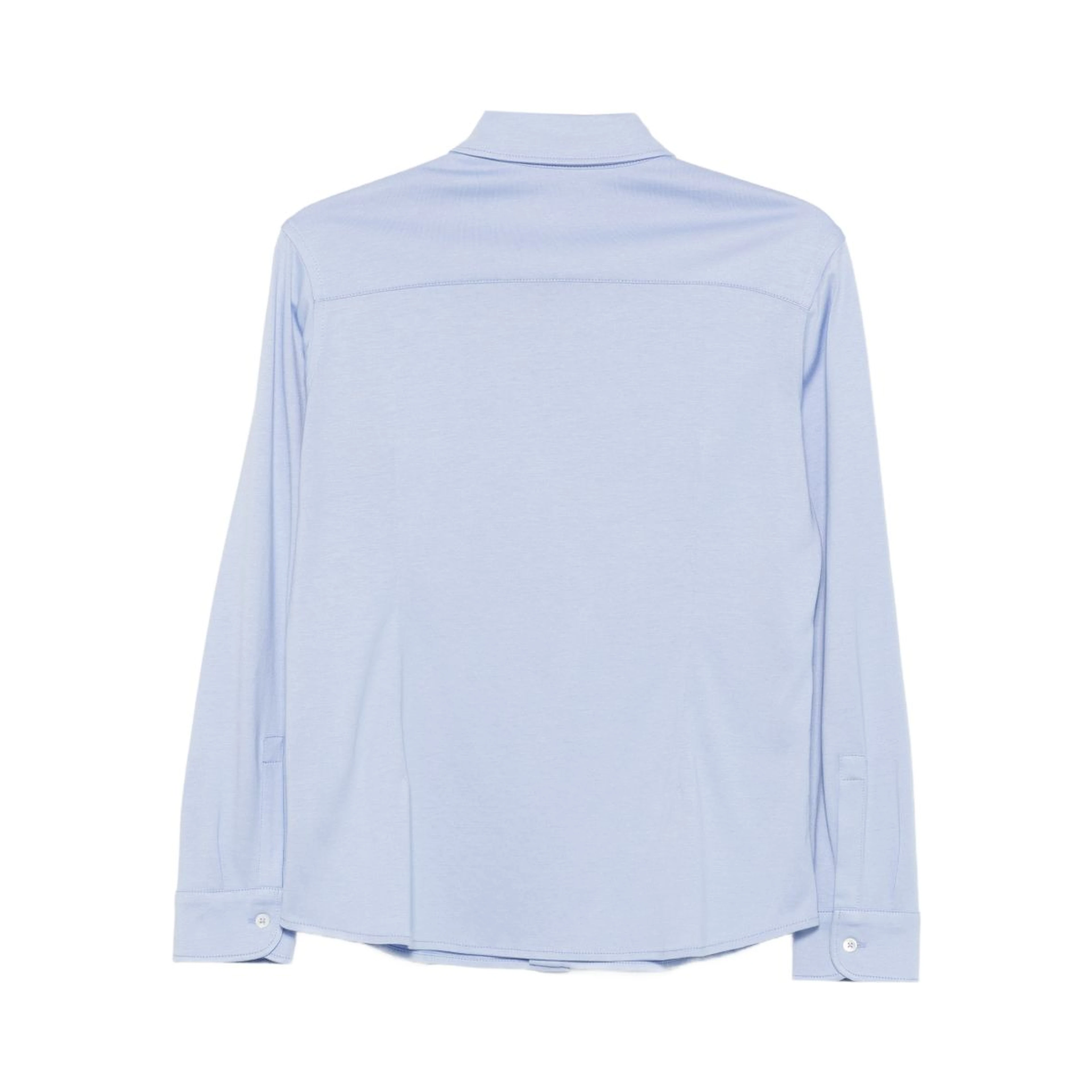 CIRCOLO 1901 Shirts