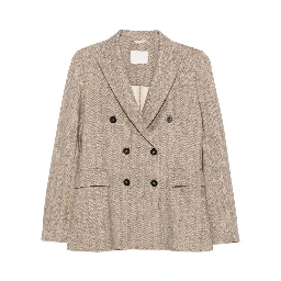 Circolo 1901 Jackets