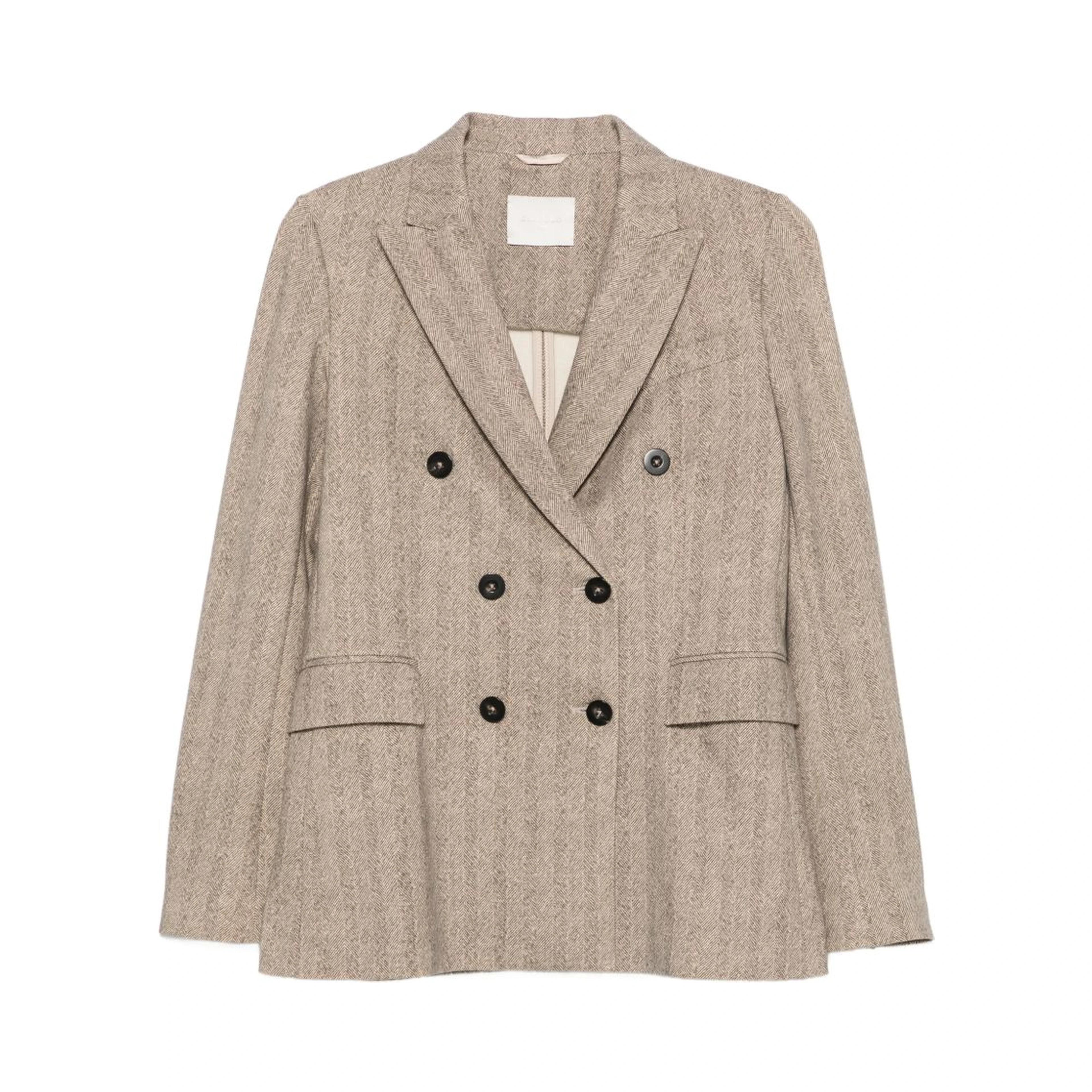 Circolo 1901 Jackets
