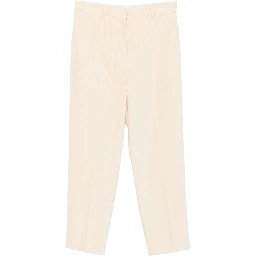 CIRCOLO 1901 Trousers