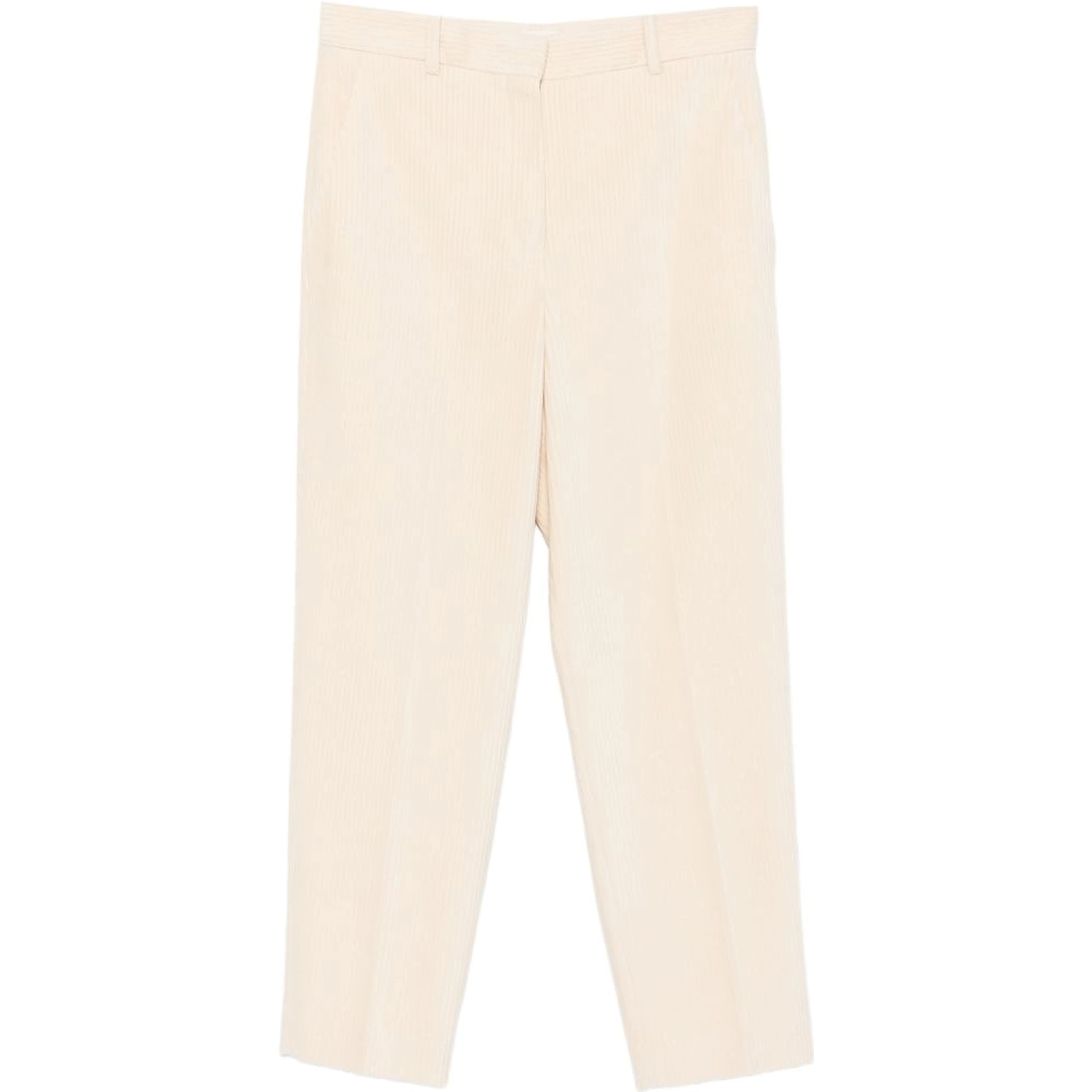 CIRCOLO 1901 Trousers