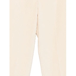 CIRCOLO 1901 Trousers