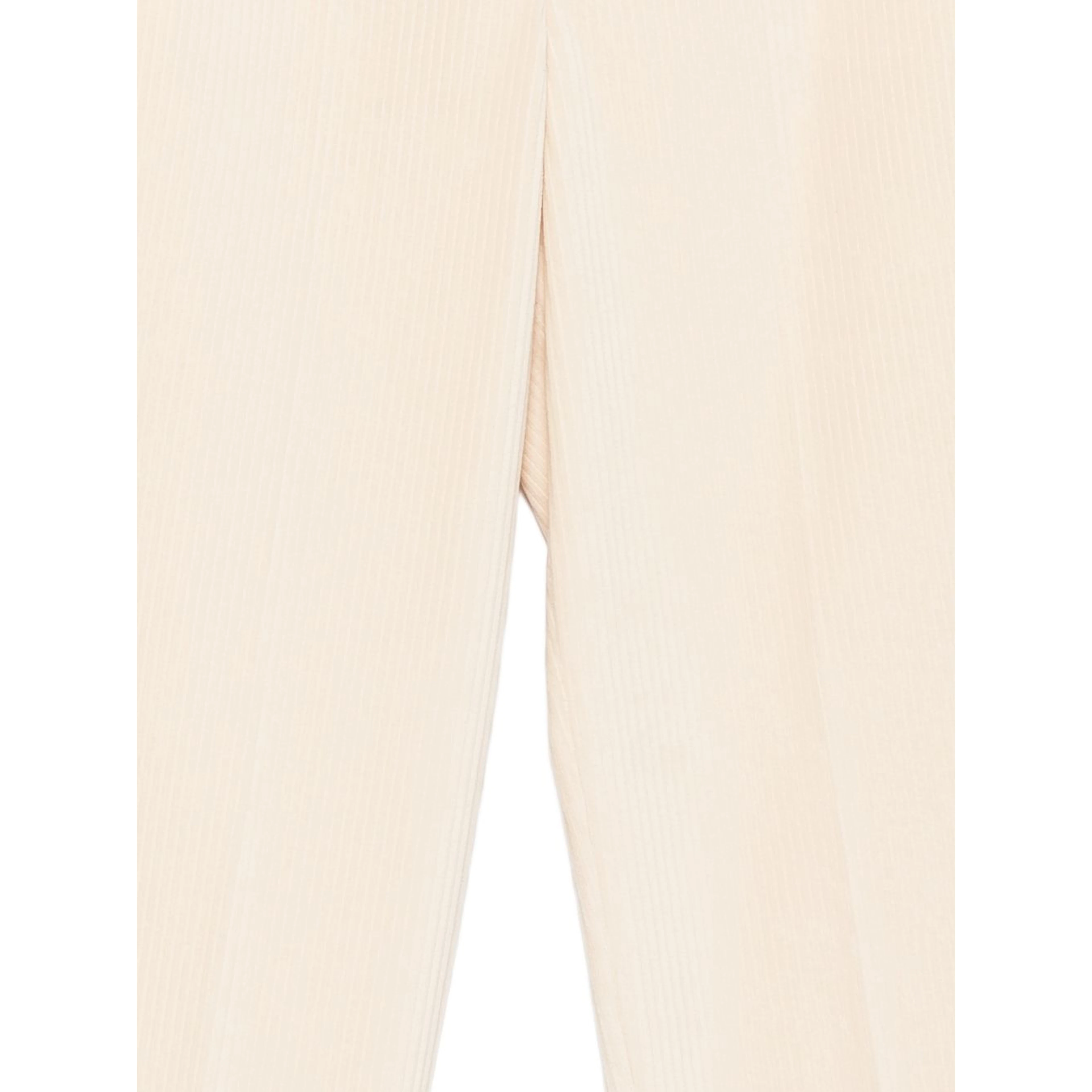 CIRCOLO 1901 Trousers