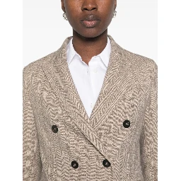 Circolo 1901 Jackets