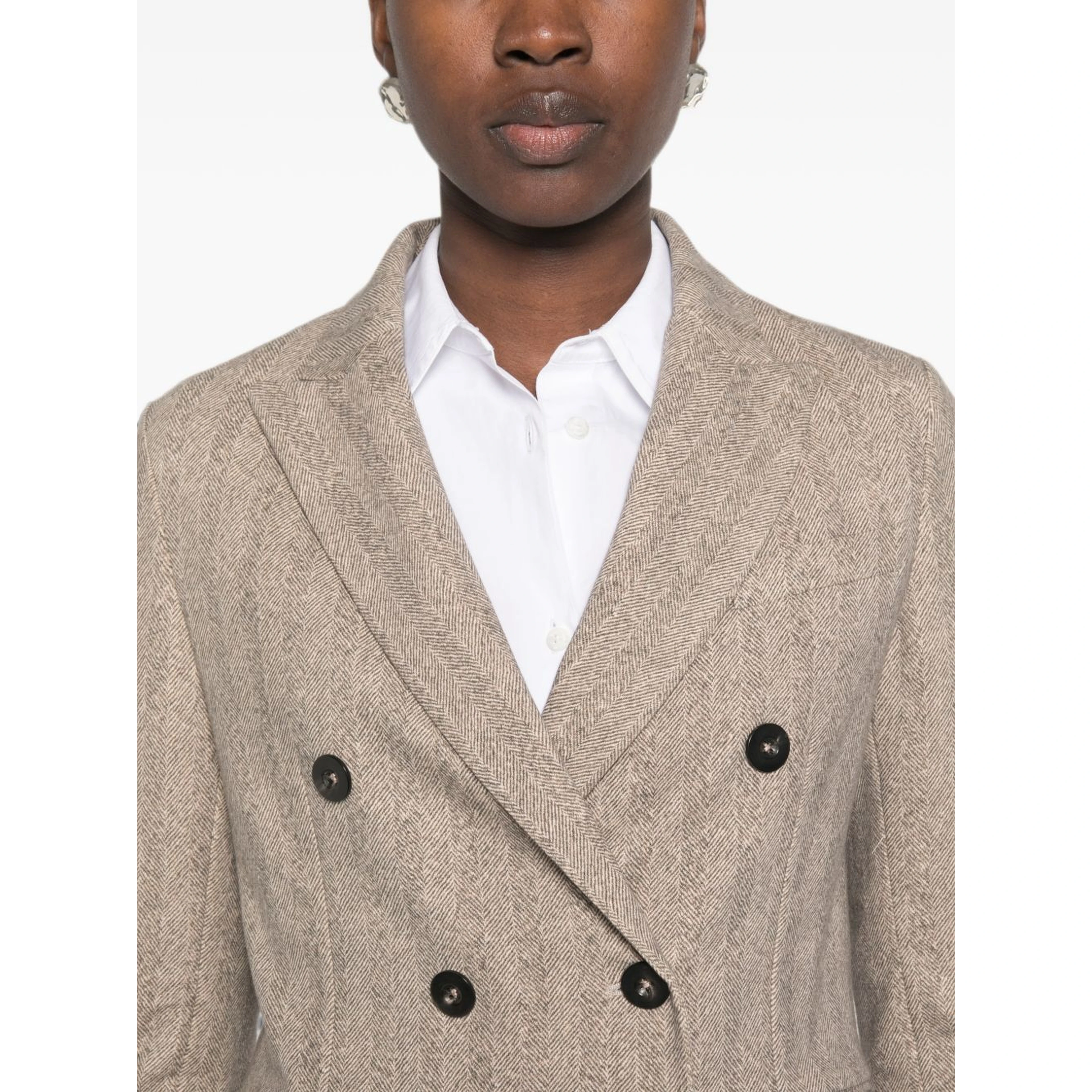 Circolo 1901 Jackets