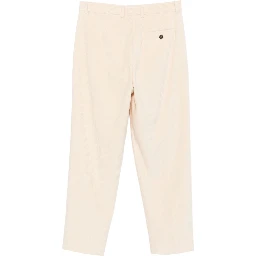 CIRCOLO 1901 Trousers