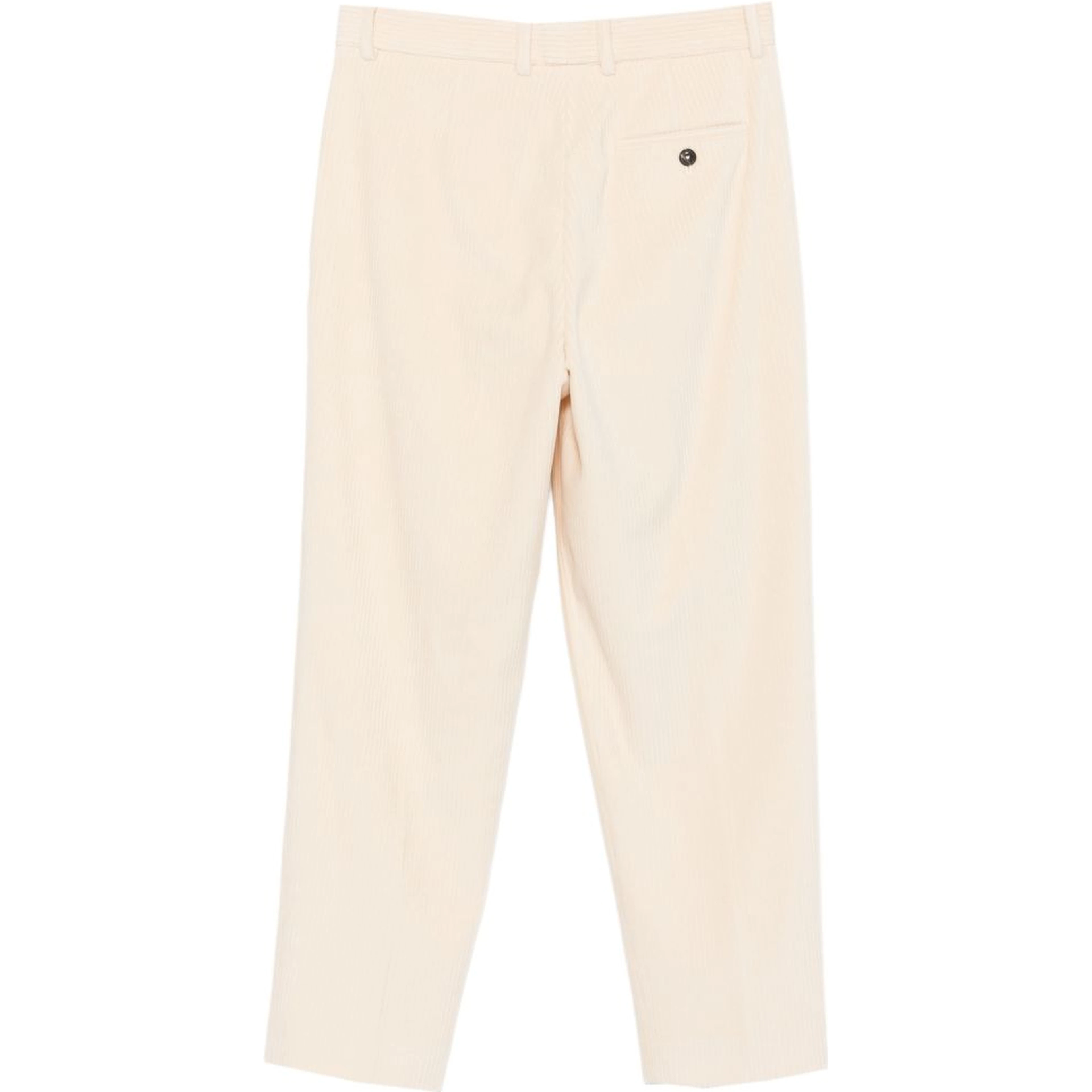 CIRCOLO 1901 Trousers