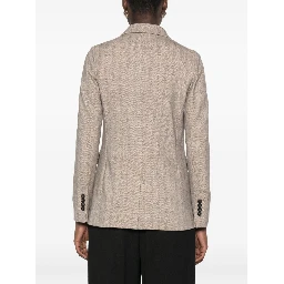 Circolo 1901 Jackets