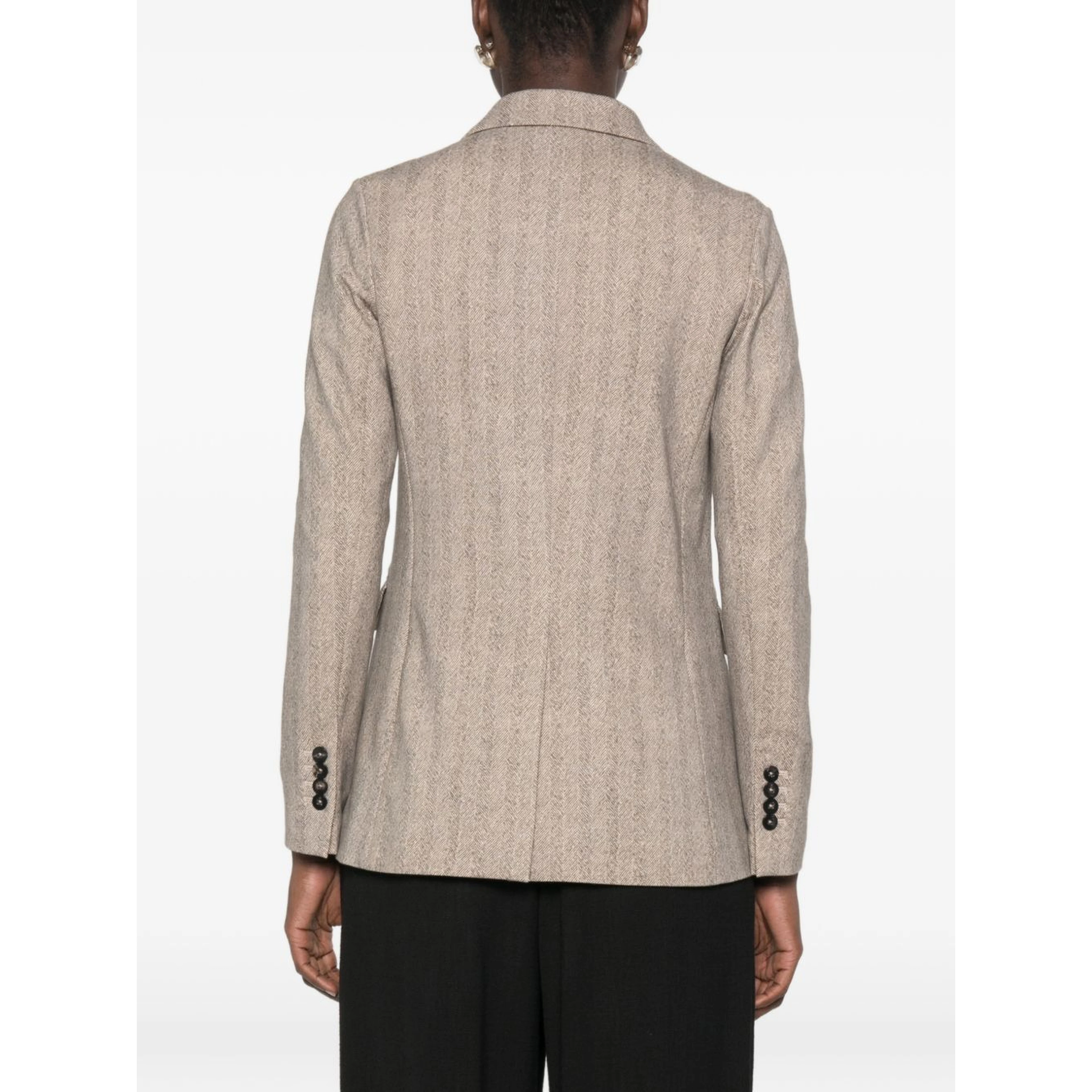 Circolo 1901 Jackets