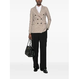 Circolo 1901 Jackets