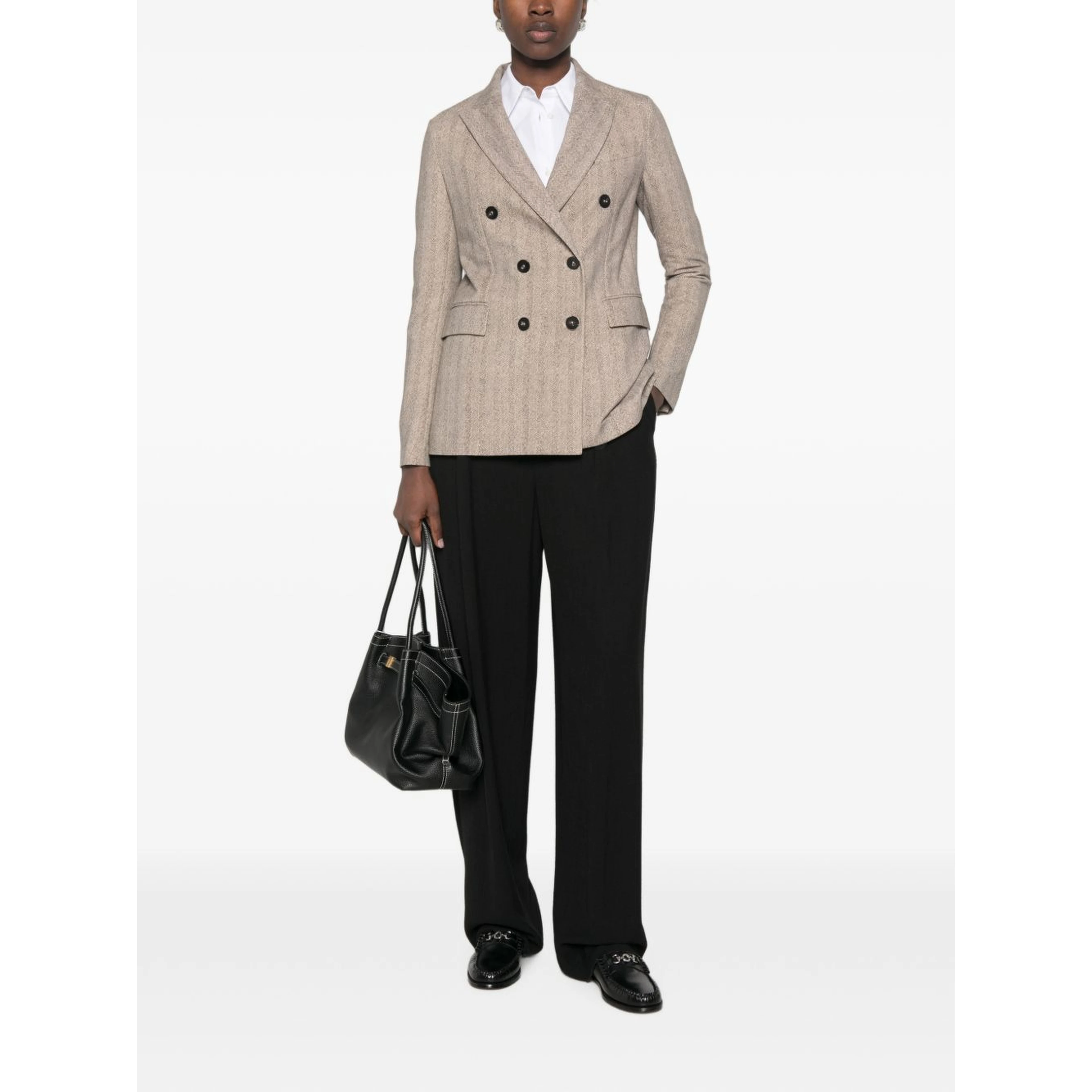Circolo 1901 Jackets