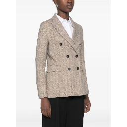 Circolo 1901 Jackets