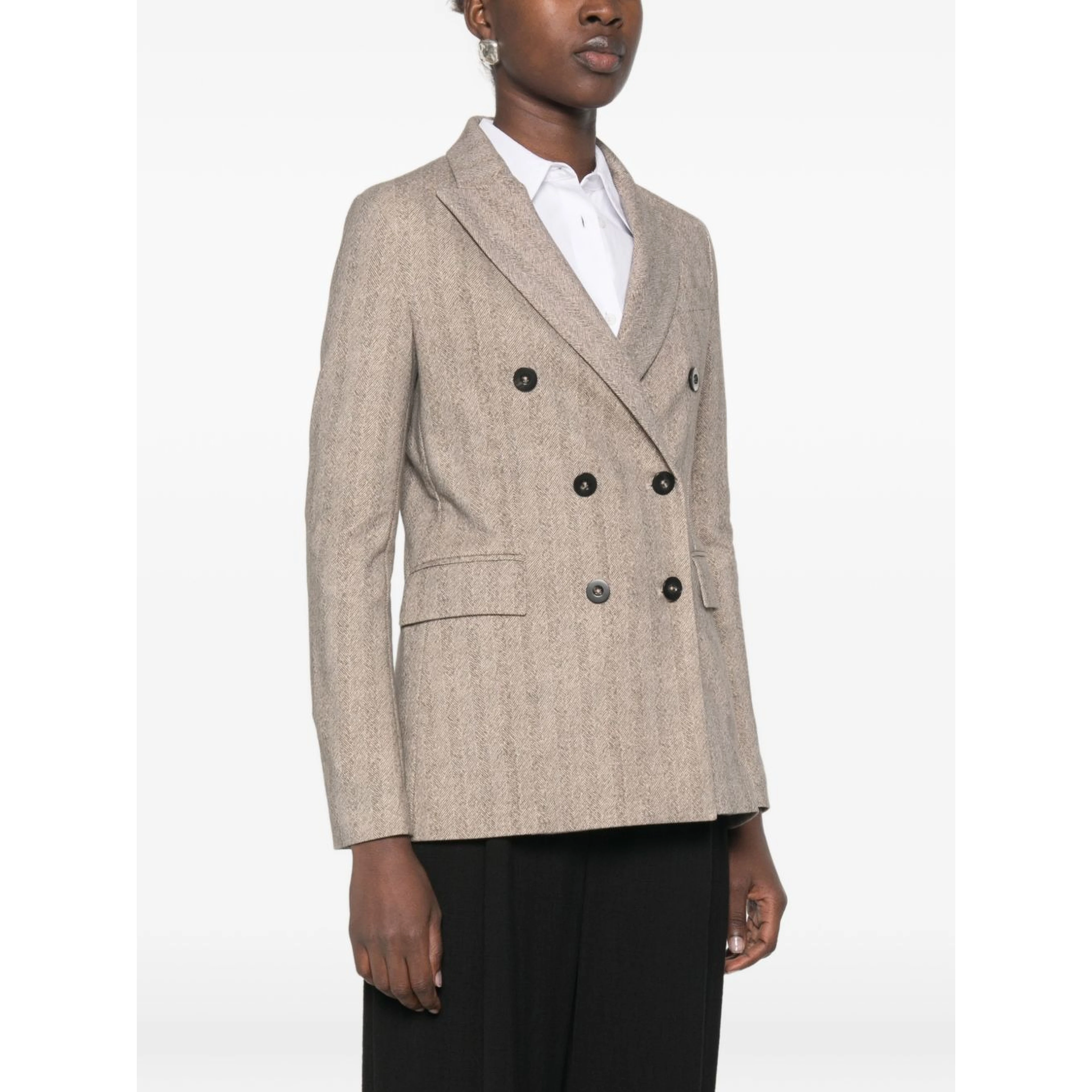 Circolo 1901 Jackets