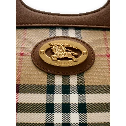 Pocket mini bag