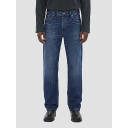 Norm Core Blake jeans