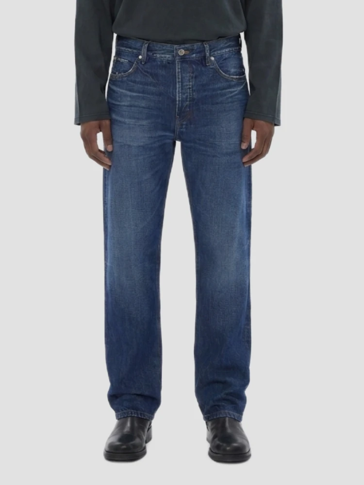 Norm Core Blake jeans