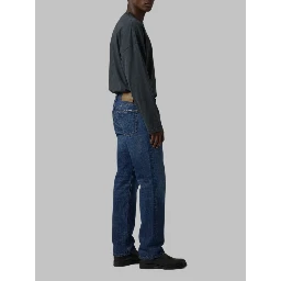 Norm Core Blake jeans