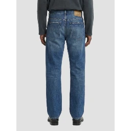 Norm Core Blake jeans