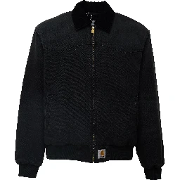 OG Santa Fe Jacket