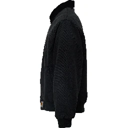 OG Santa Fe Jacket