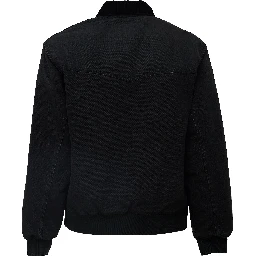 OG Santa Fe Jacket
