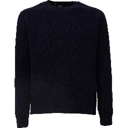 Maglia Girocollo Ladak
