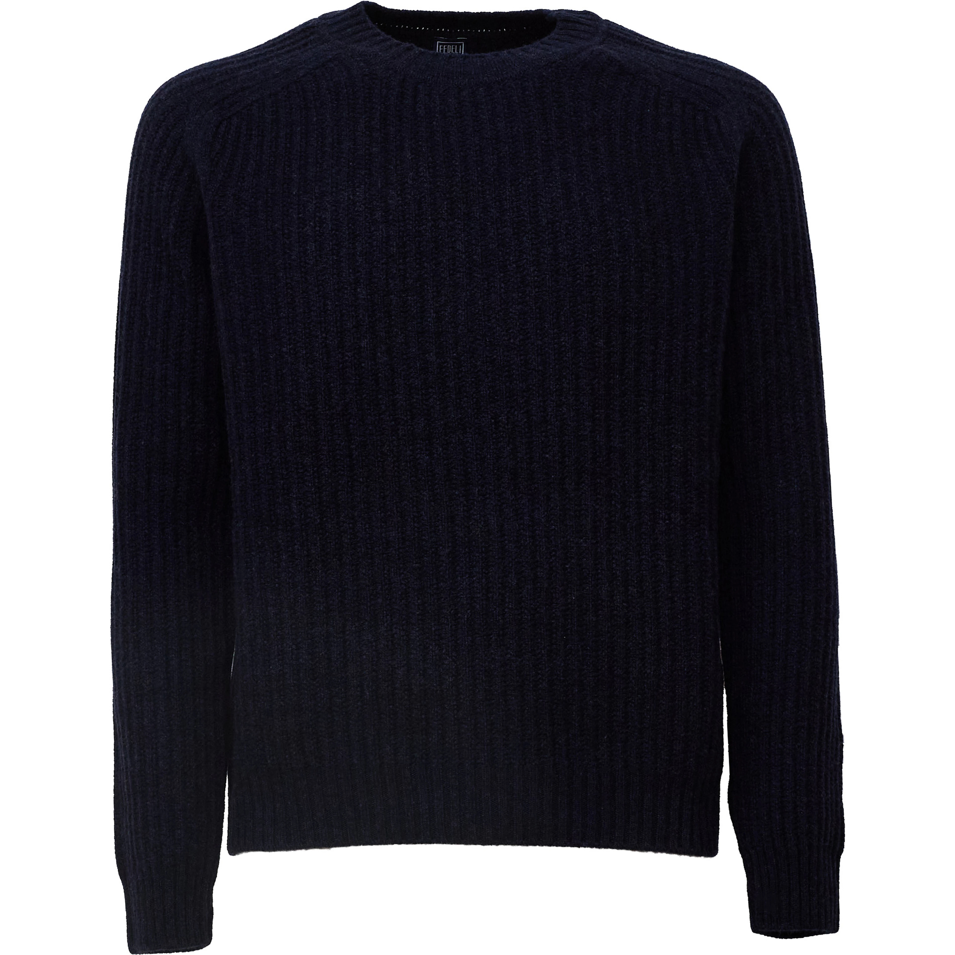Maglia Girocollo Ladak