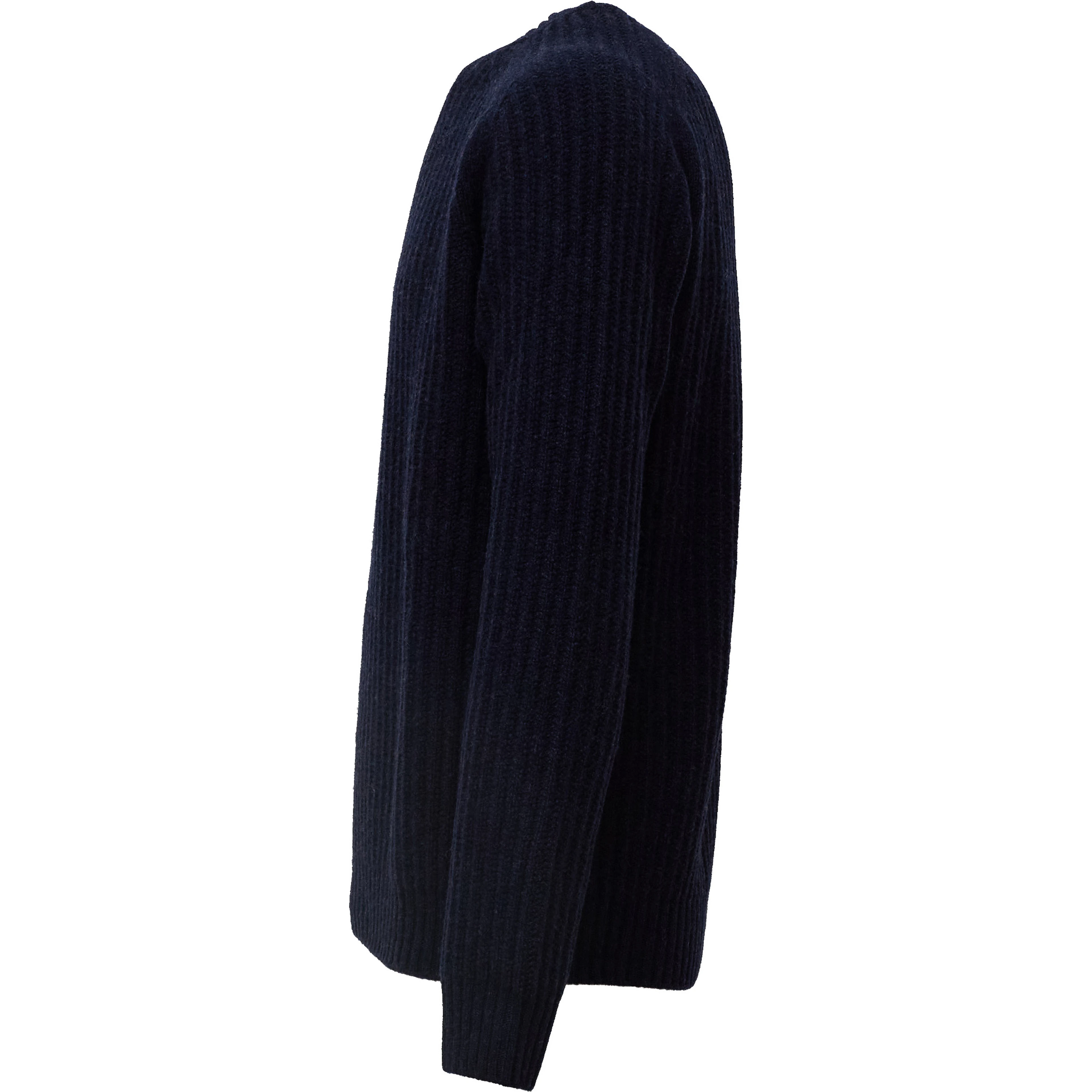 Maglia Girocollo Ladak